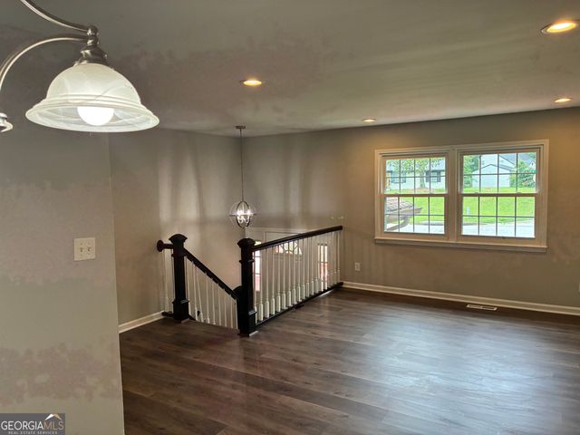 10572 Eagle Drive, Jonesboro, GA 30238