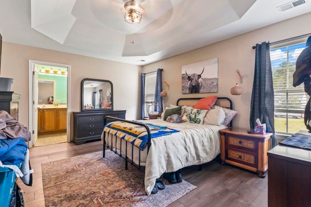 309 Winslow Ave., Myrtle Beach, SC 29588