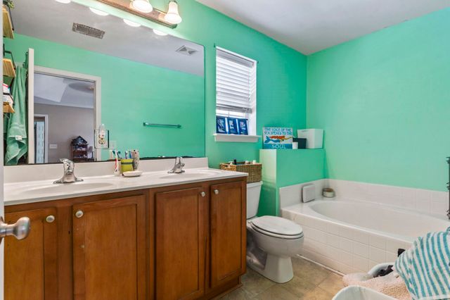 309 Winslow Ave., Myrtle Beach, SC 29588