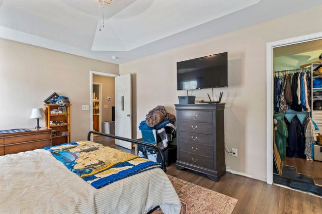 309 Winslow Ave., Myrtle Beach, SC 29588