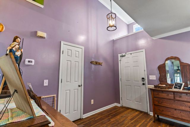 309 Winslow Ave., Myrtle Beach, SC 29588