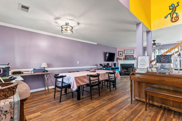 309 Winslow Ave., Myrtle Beach, SC 29588