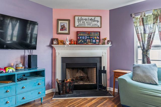 309 Winslow Ave., Myrtle Beach, SC 29588