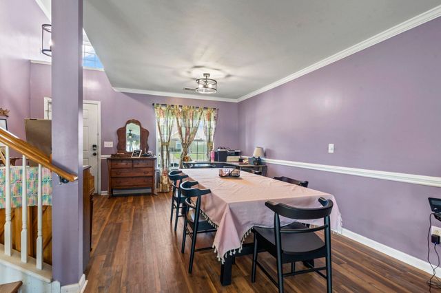 309 Winslow Ave., Myrtle Beach, SC 29588