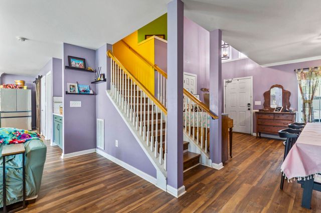 309 Winslow Ave., Myrtle Beach, SC 29588