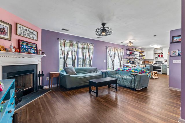 309 Winslow Ave., Myrtle Beach, SC 29588