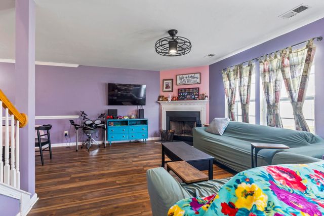 309 Winslow Ave., Myrtle Beach, SC 29588