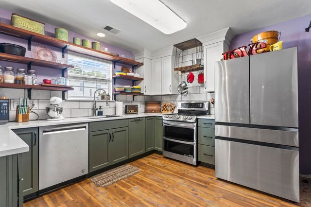 309 Winslow Ave., Myrtle Beach, SC 29588