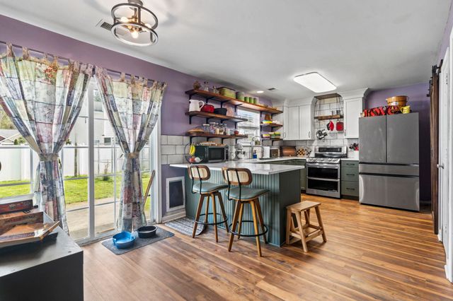 309 Winslow Ave., Myrtle Beach, SC 29588