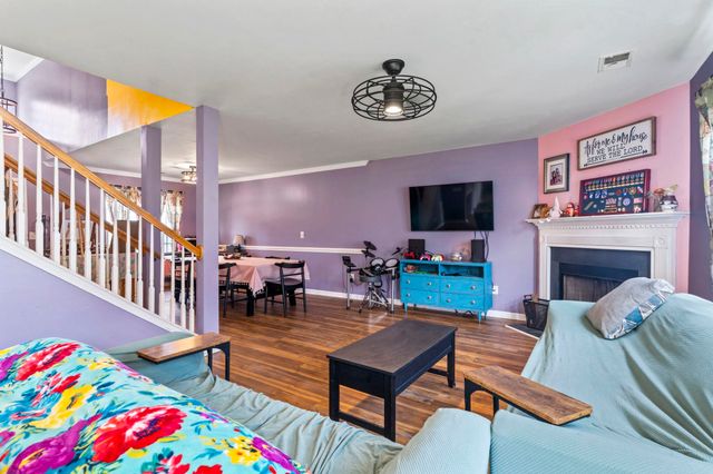 309 Winslow Ave., Myrtle Beach, SC 29588