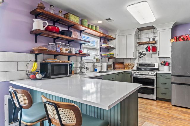 309 Winslow Ave., Myrtle Beach, SC 29588