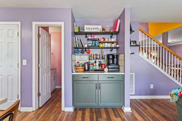 309 Winslow Ave., Myrtle Beach, SC 29588