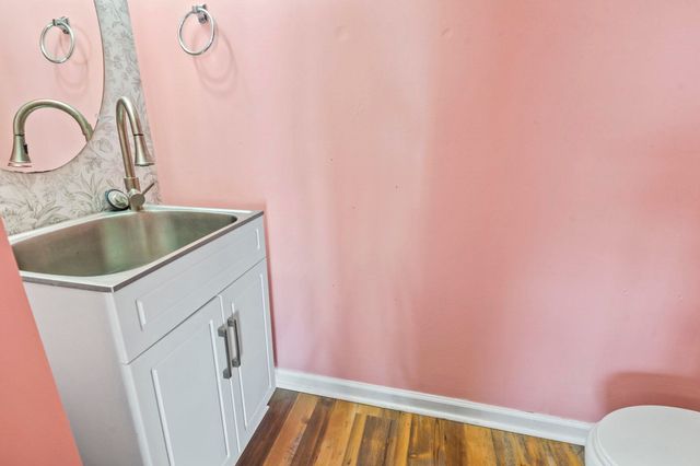 309 Winslow Ave., Myrtle Beach, SC 29588