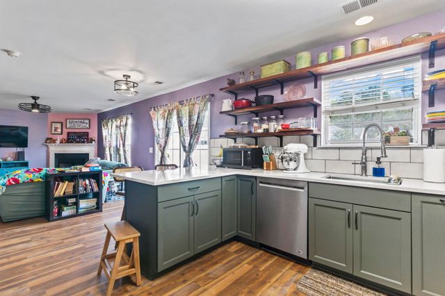 309 Winslow Ave., Myrtle Beach, SC 29588