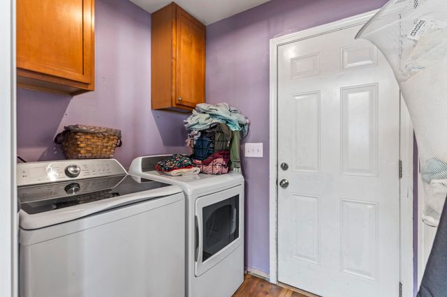 309 Winslow Ave., Myrtle Beach, SC 29588