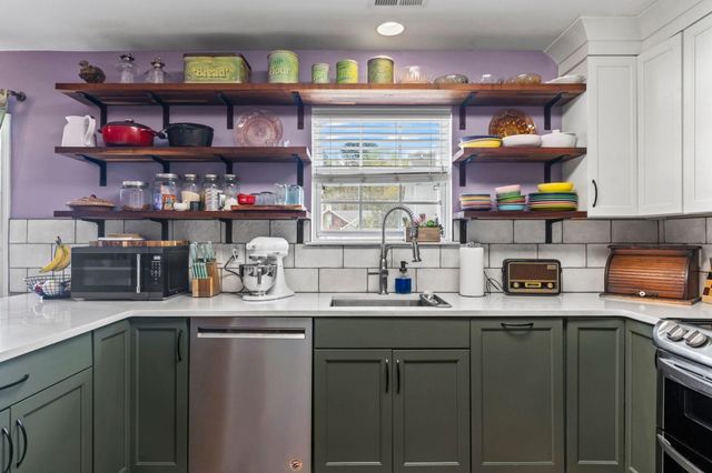 309 Winslow Ave., Myrtle Beach, SC 29588