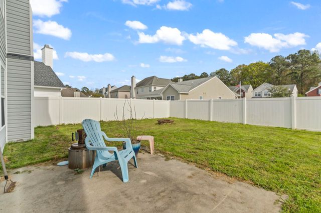 309 Winslow Ave., Myrtle Beach, SC 29588