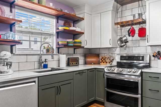 309 Winslow Ave., Myrtle Beach, SC 29588