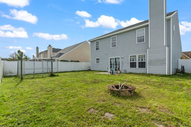 309 Winslow Ave., Myrtle Beach, SC 29588