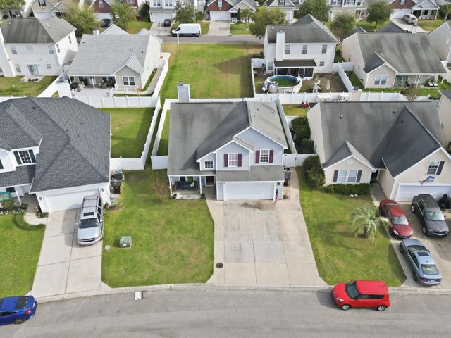 309 Winslow Ave., Myrtle Beach, SC 29588