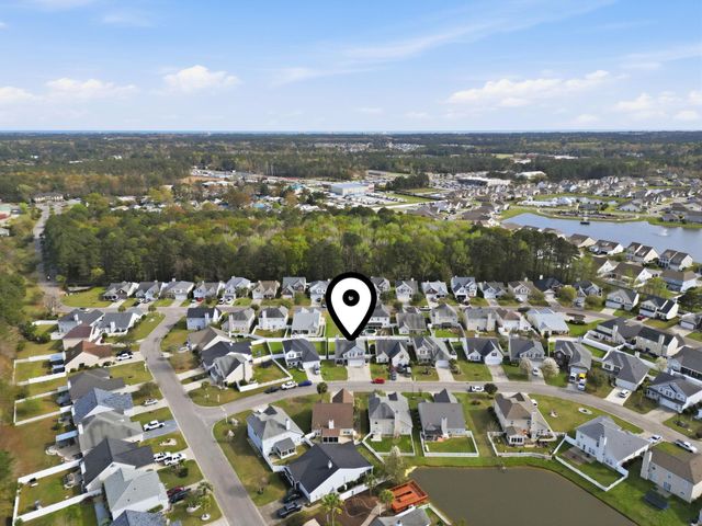 309 Winslow Ave., Myrtle Beach, SC 29588