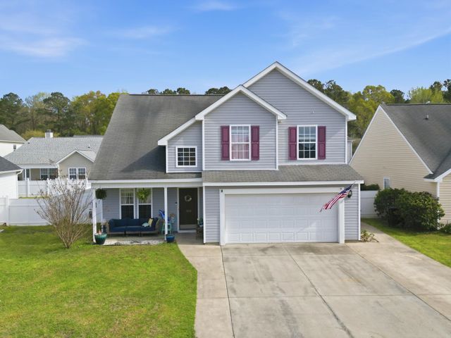 309 Winslow Ave., Myrtle Beach, SC 29588