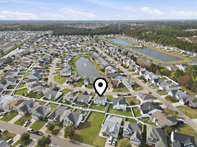 309 Winslow Ave., Myrtle Beach, SC 29588