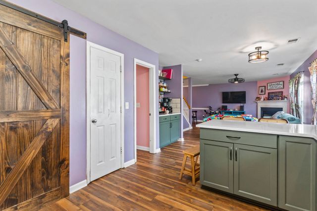 309 Winslow Ave., Myrtle Beach, SC 29588