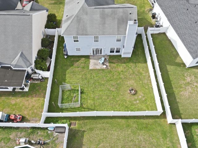 309 Winslow Ave., Myrtle Beach, SC 29588