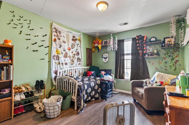 309 Winslow Ave., Myrtle Beach, SC 29588