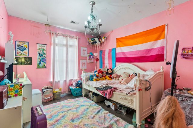 309 Winslow Ave., Myrtle Beach, SC 29588