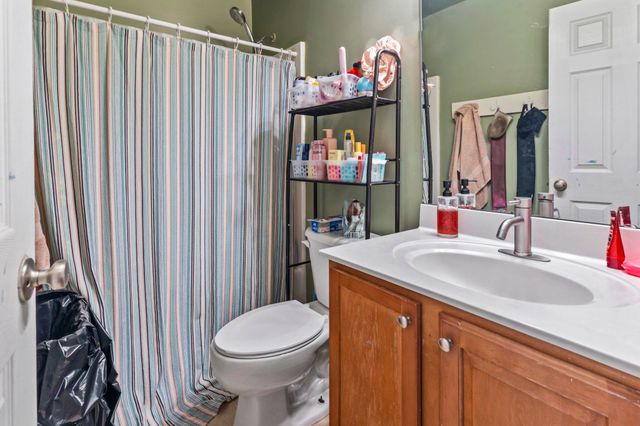 309 Winslow Ave., Myrtle Beach, SC 29588