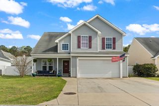 309 Winslow Ave., Myrtle Beach, SC 29588