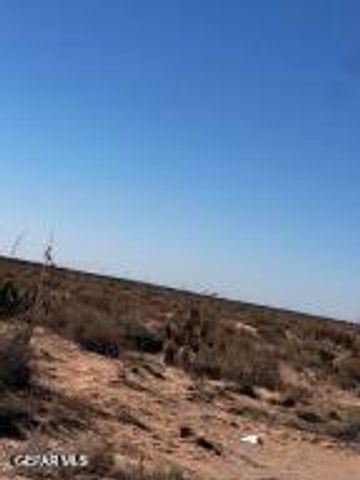 PN-52541 Lillie Lane, Horizon City, TX 79928