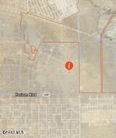 PN-52541 Lillie Lane, Horizon City, TX 79928
