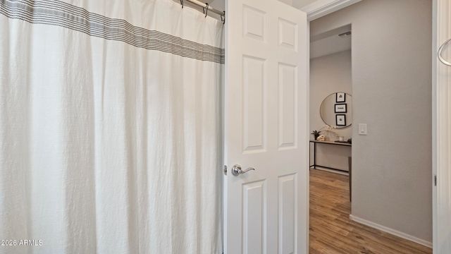 26770 N 71ST Drive, Peoria, AZ 85383