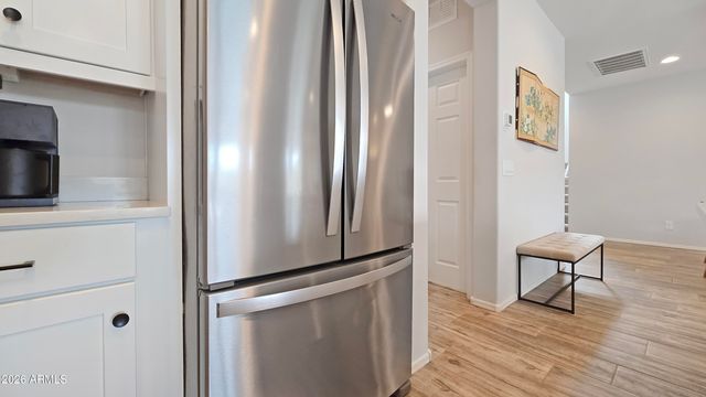 26770 N 71ST Drive, Peoria, AZ 85383