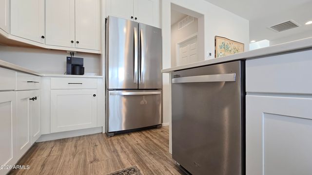 26770 N 71ST Drive, Peoria, AZ 85383