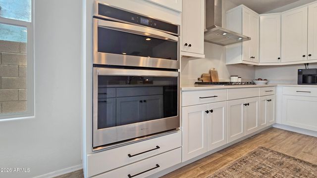 26770 N 71ST Drive, Peoria, AZ 85383