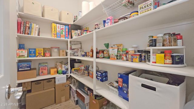 26770 N 71ST Drive, Peoria, AZ 85383