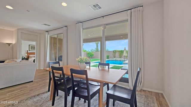 26770 N 71ST Drive, Peoria, AZ 85383