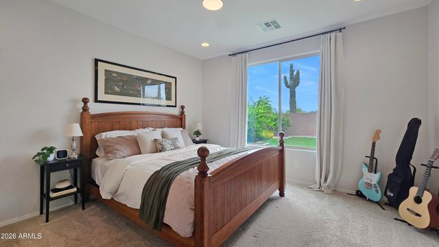 26770 N 71ST Drive, Peoria, AZ 85383