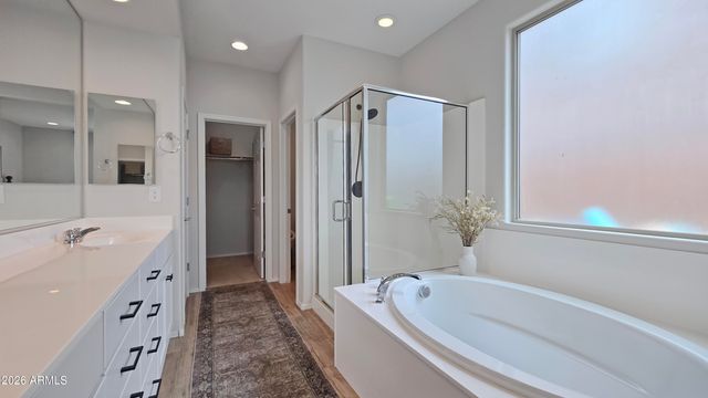 26770 N 71ST Drive, Peoria, AZ 85383