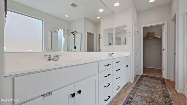 26770 N 71ST Drive, Peoria, AZ 85383