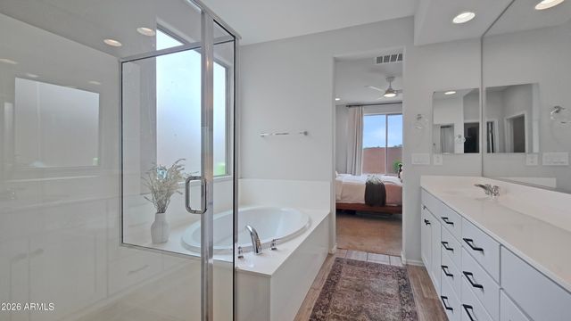 26770 N 71ST Drive, Peoria, AZ 85383