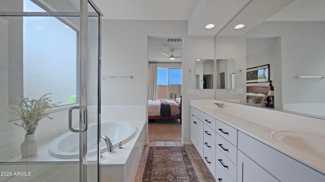 26770 N 71ST Drive, Peoria, AZ 85383