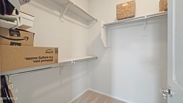 26770 N 71ST Drive, Peoria, AZ 85383