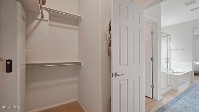 26770 N 71ST Drive, Peoria, AZ 85383
