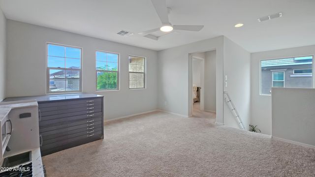 26770 N 71ST Drive, Peoria, AZ 85383