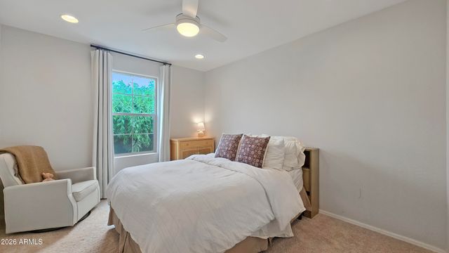 26770 N 71ST Drive, Peoria, AZ 85383